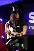 Slash solo 2014 0602_london slash (29)